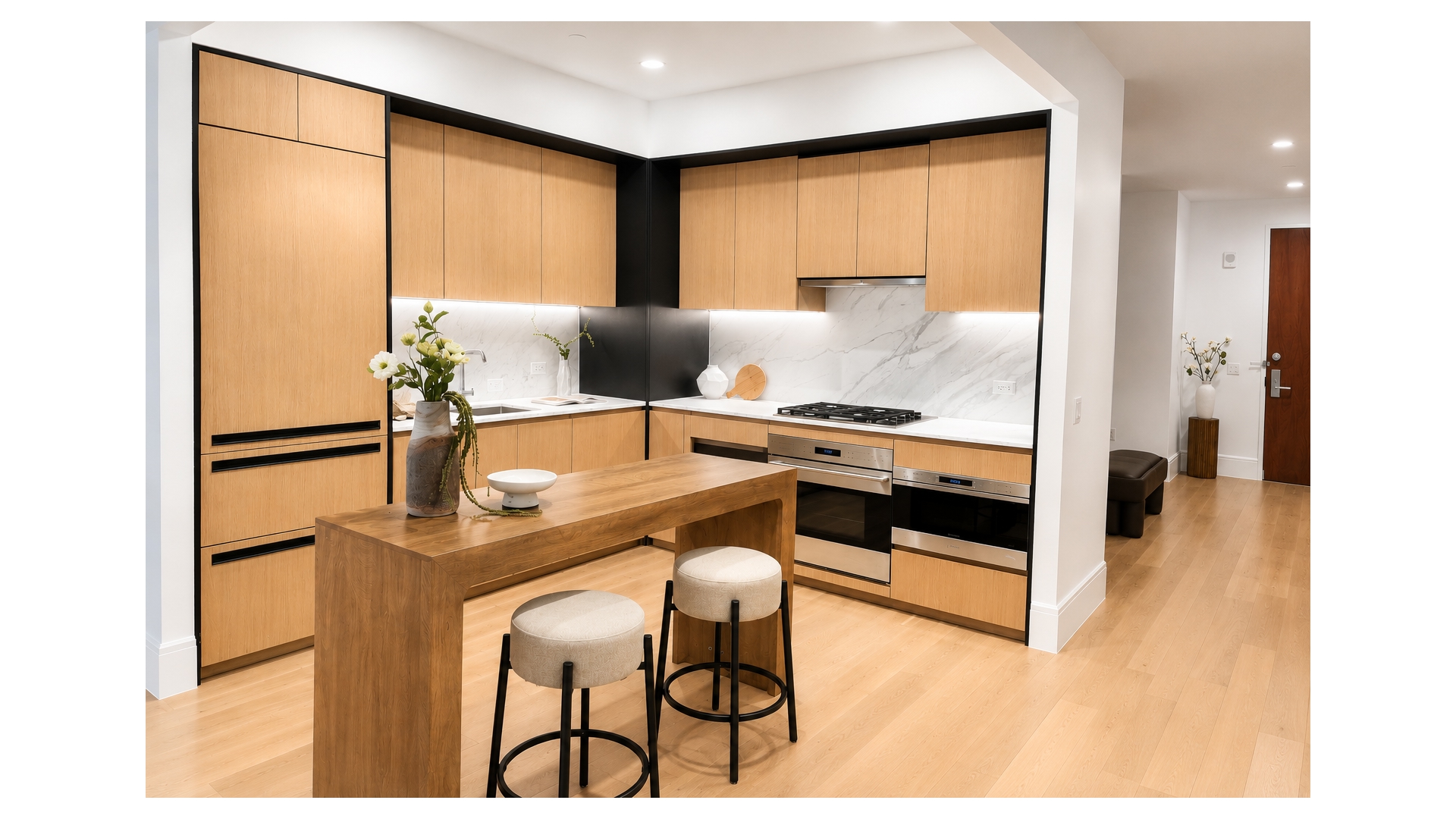 215 East 19th Street 2E Gramercy Park New York NY 10003