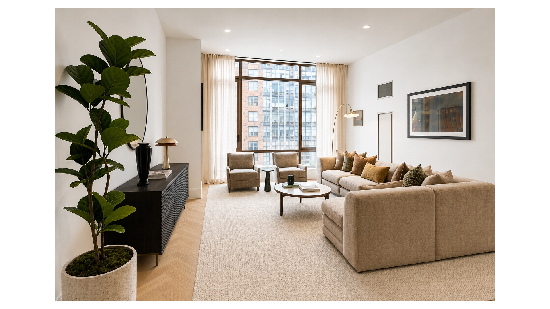 215 East 19th Street 2E Gramercy Park New York NY 10003