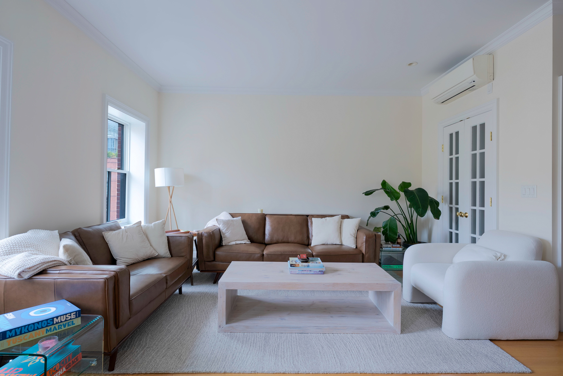 152 Ninth Avenue 2 Chelsea New York NY 10011