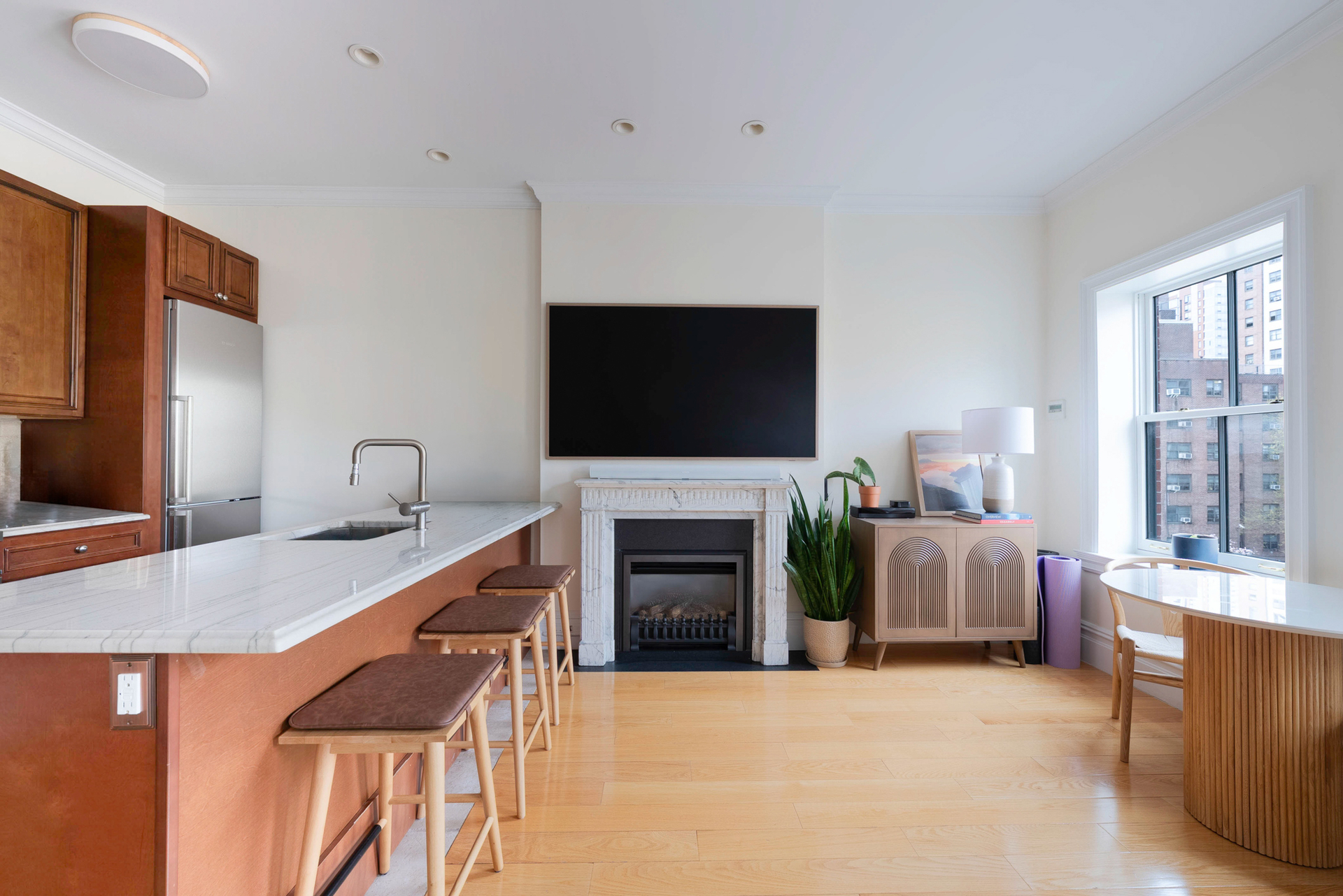 152 Ninth Avenue 2 Chelsea New York NY 10011