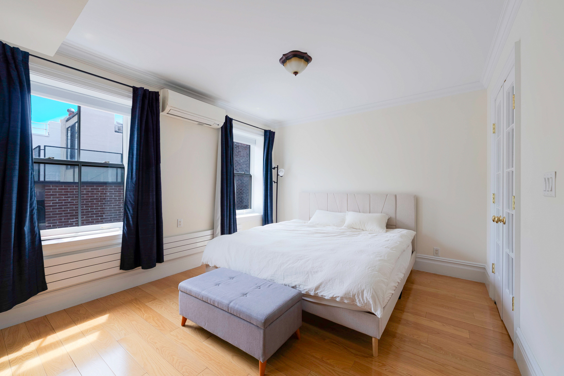 152 Ninth Avenue 2 Chelsea New York NY 10011