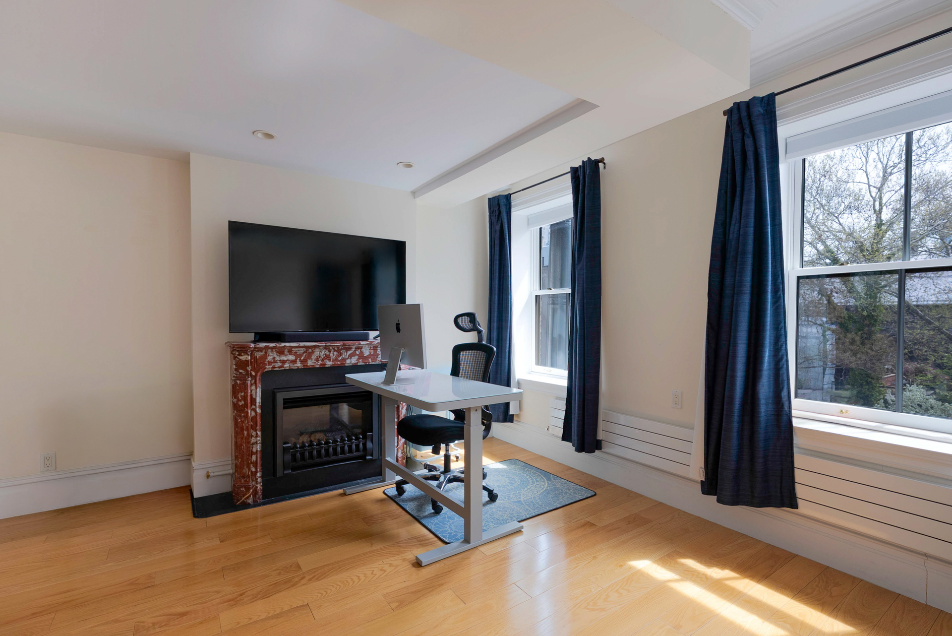 152 Ninth Avenue 2 Chelsea New York NY 10011