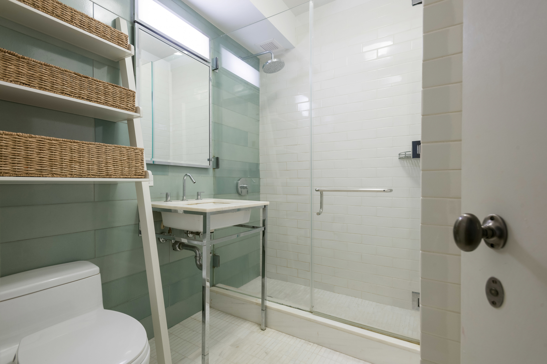 211 East 51st Street 6AB Turtle Bay New York NY 10022