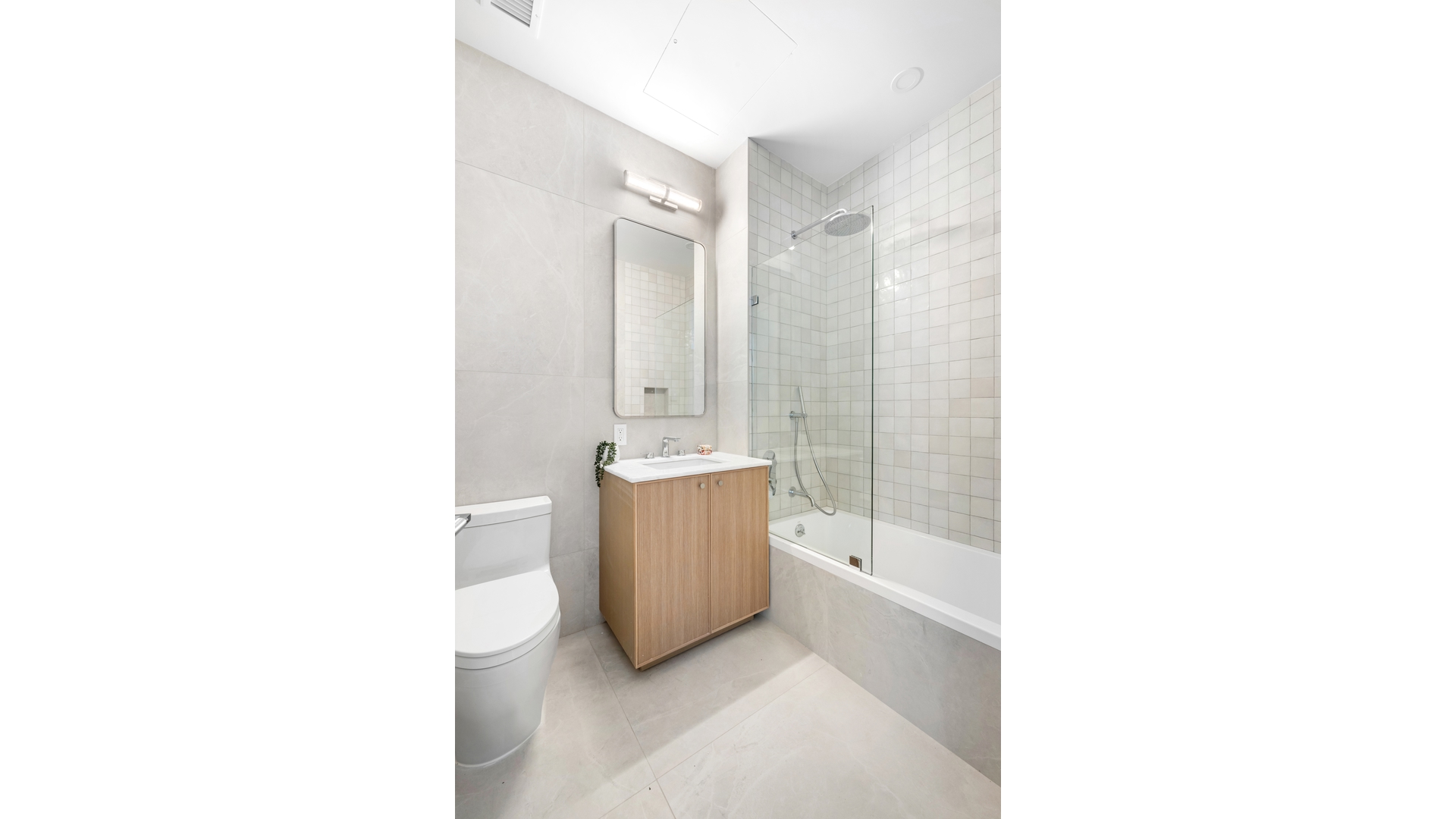 259 22nd Street 3A Greenwood Heights Brooklyn NY 11215