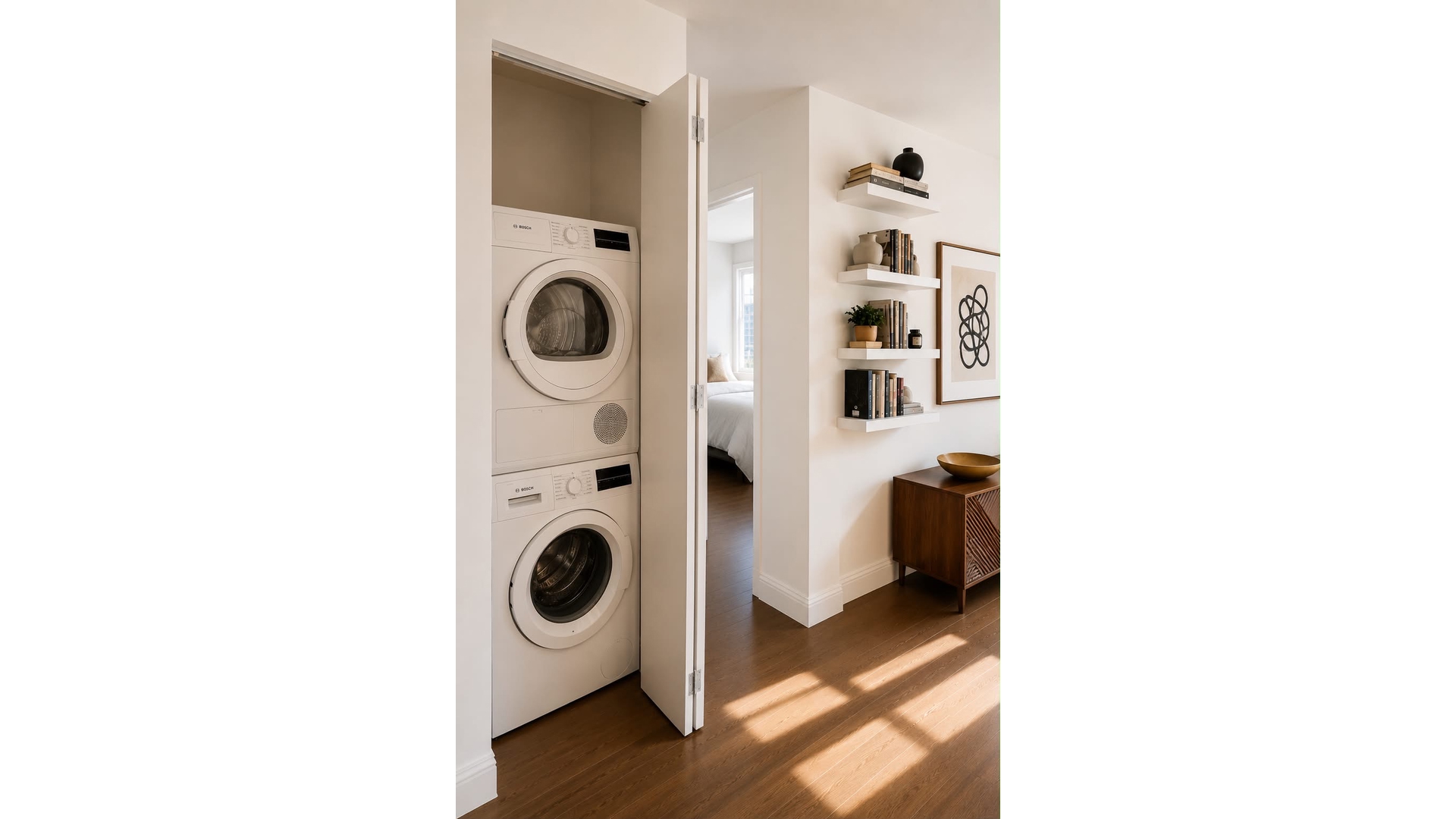 77 East 12th Street 11C Greenwich Village New York NY 10003