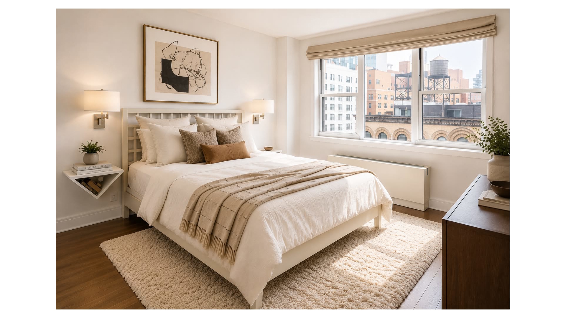 77 East 12th Street 11C Greenwich Village New York NY 10003