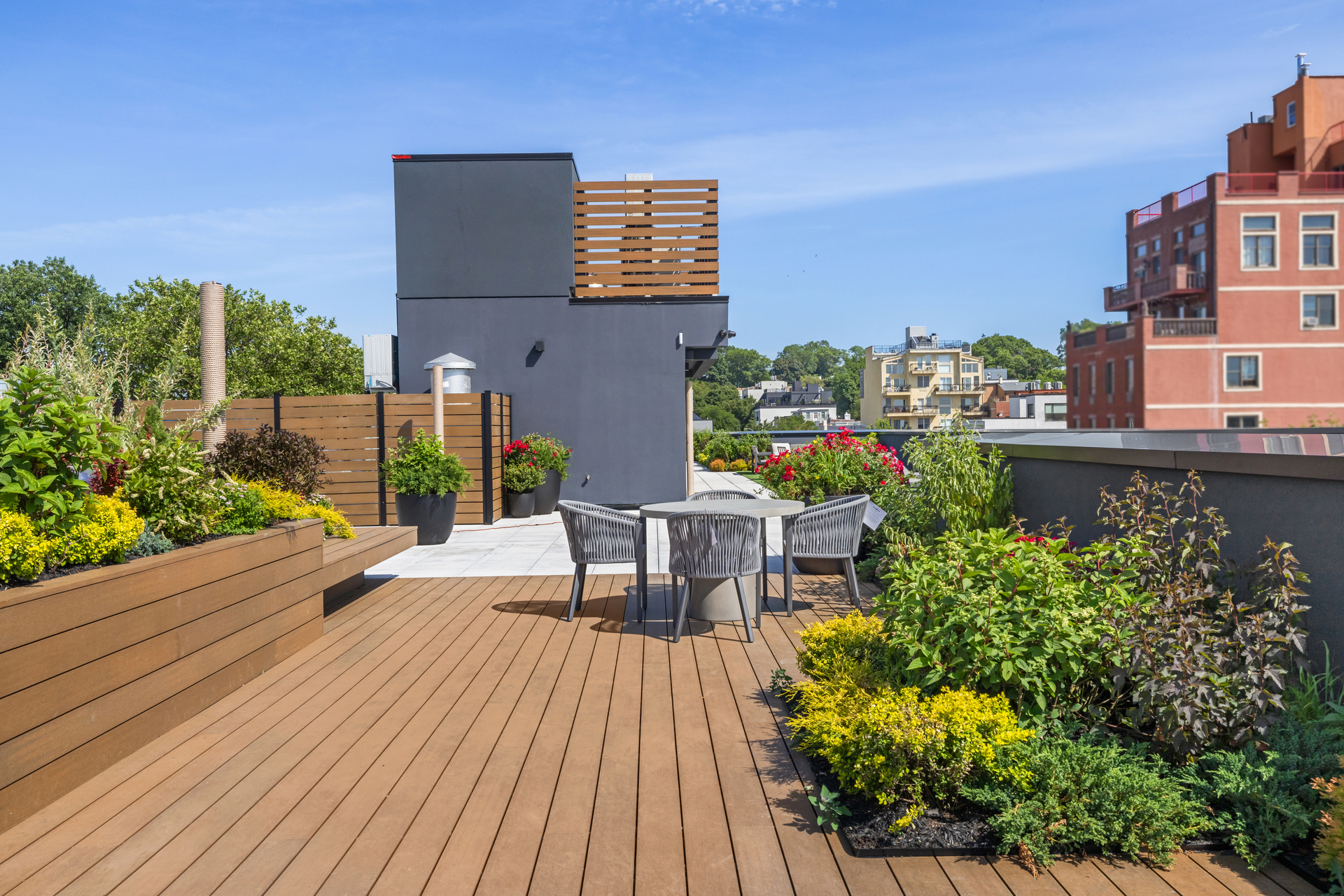 259 22nd Street 3I Greenwood Heights Brooklyn NY 11215