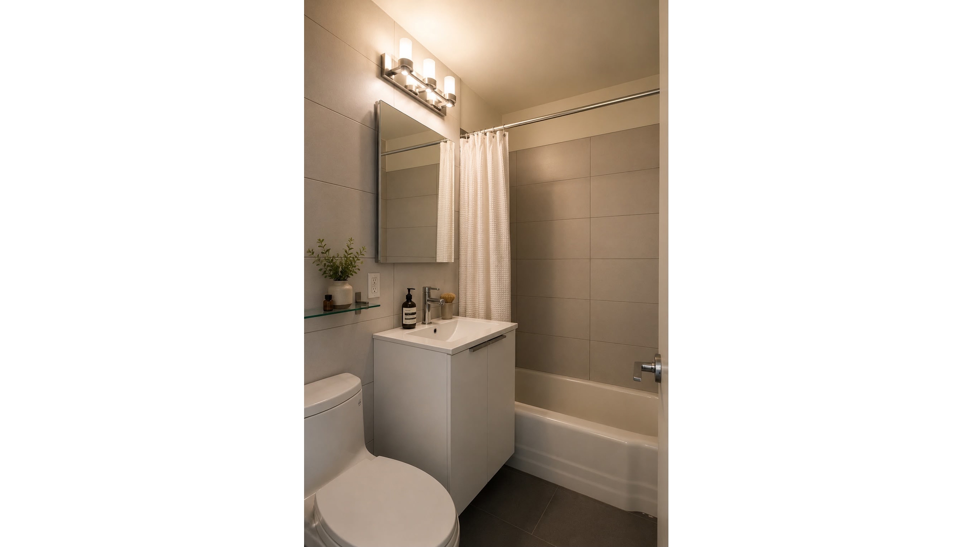 77 East 12th Street 11C Greenwich Village New York NY 10003