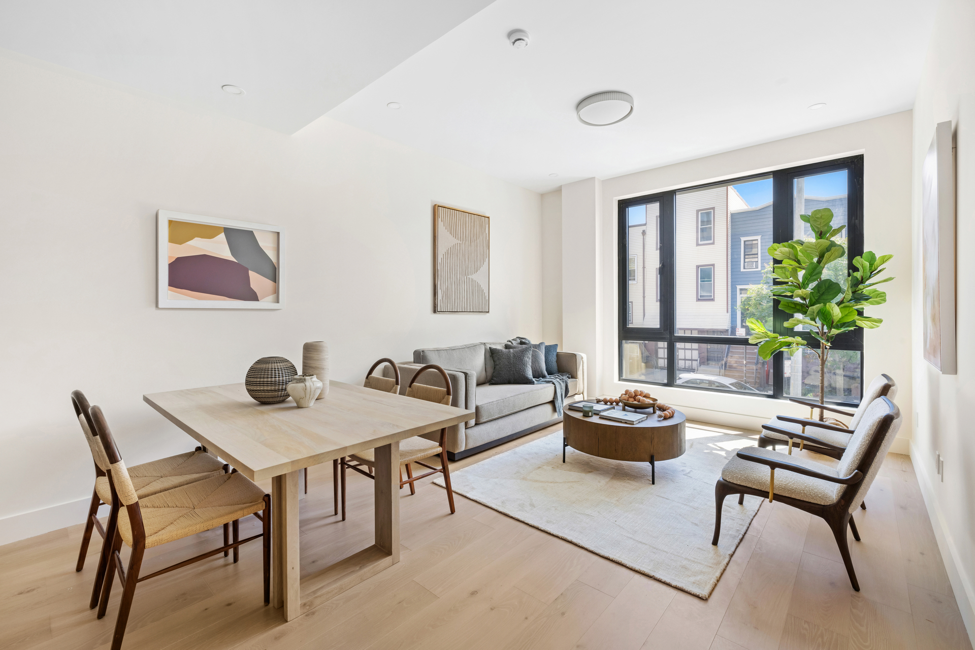 259 22nd Street 1B Greenwood Heights Brooklyn NY 11215