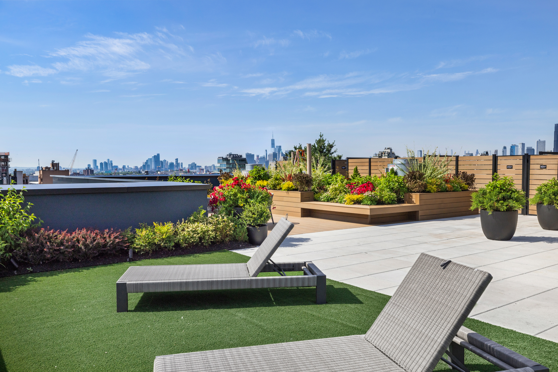 259 22nd Street 1B Greenwood Heights Brooklyn NY 11215