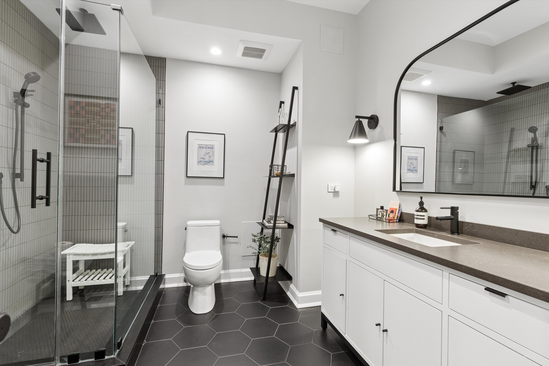 252 West 30th Street 2B Chelsea New York NY 10001