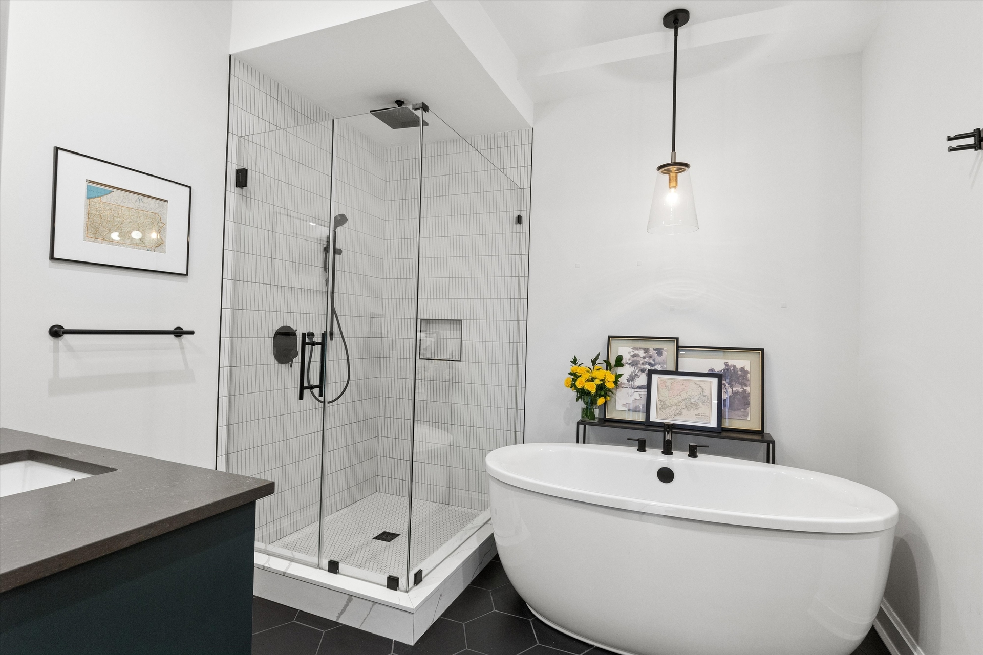 252 West 30th Street 2B Chelsea New York NY 10001