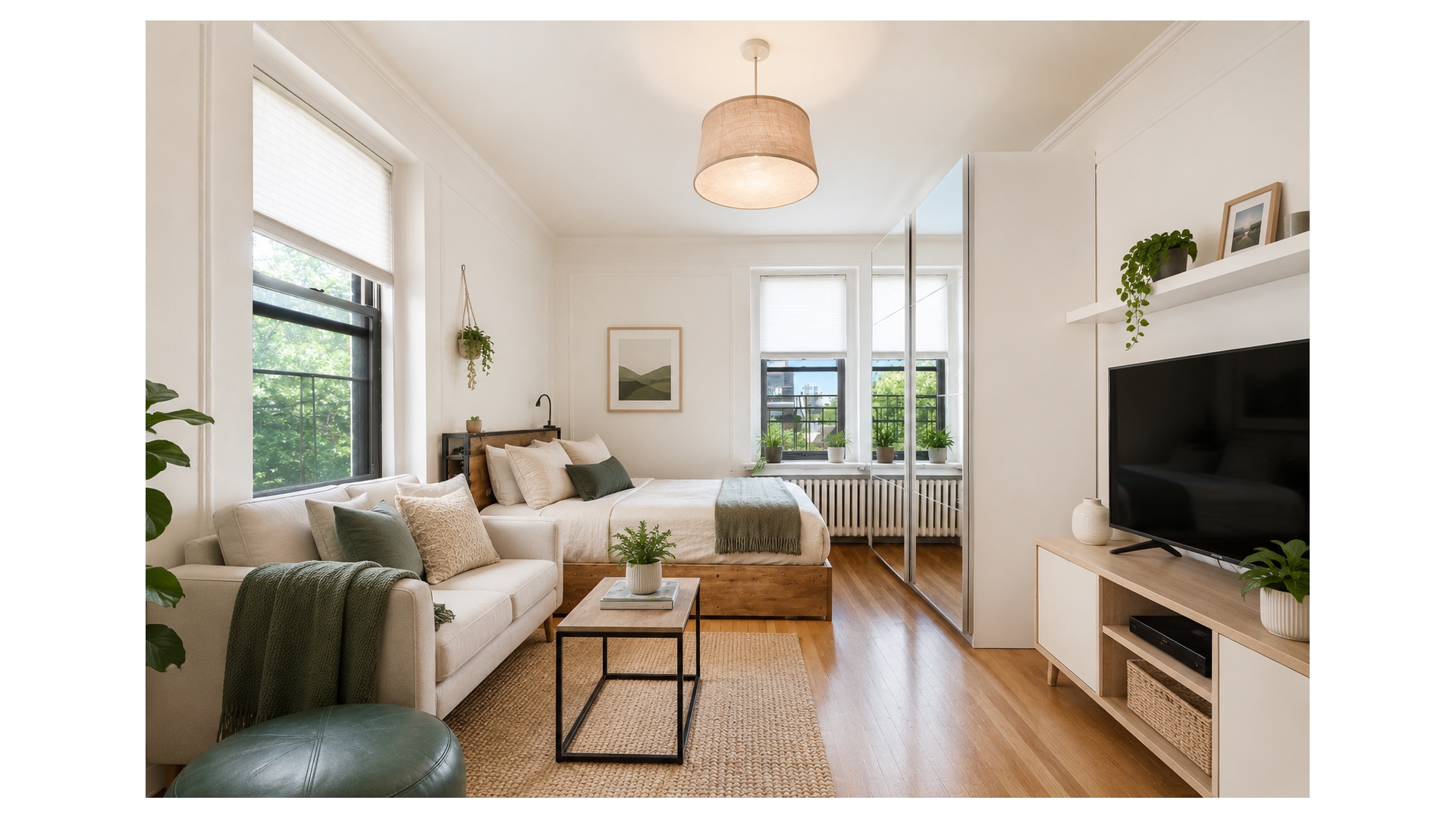 300 8th Avenue Park Slope Brooklyn NY 11215