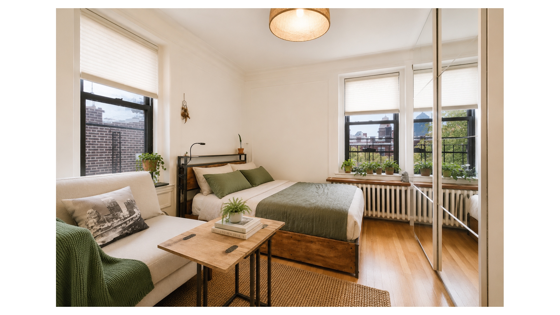 300 8th Avenue Park Slope Brooklyn NY 11215