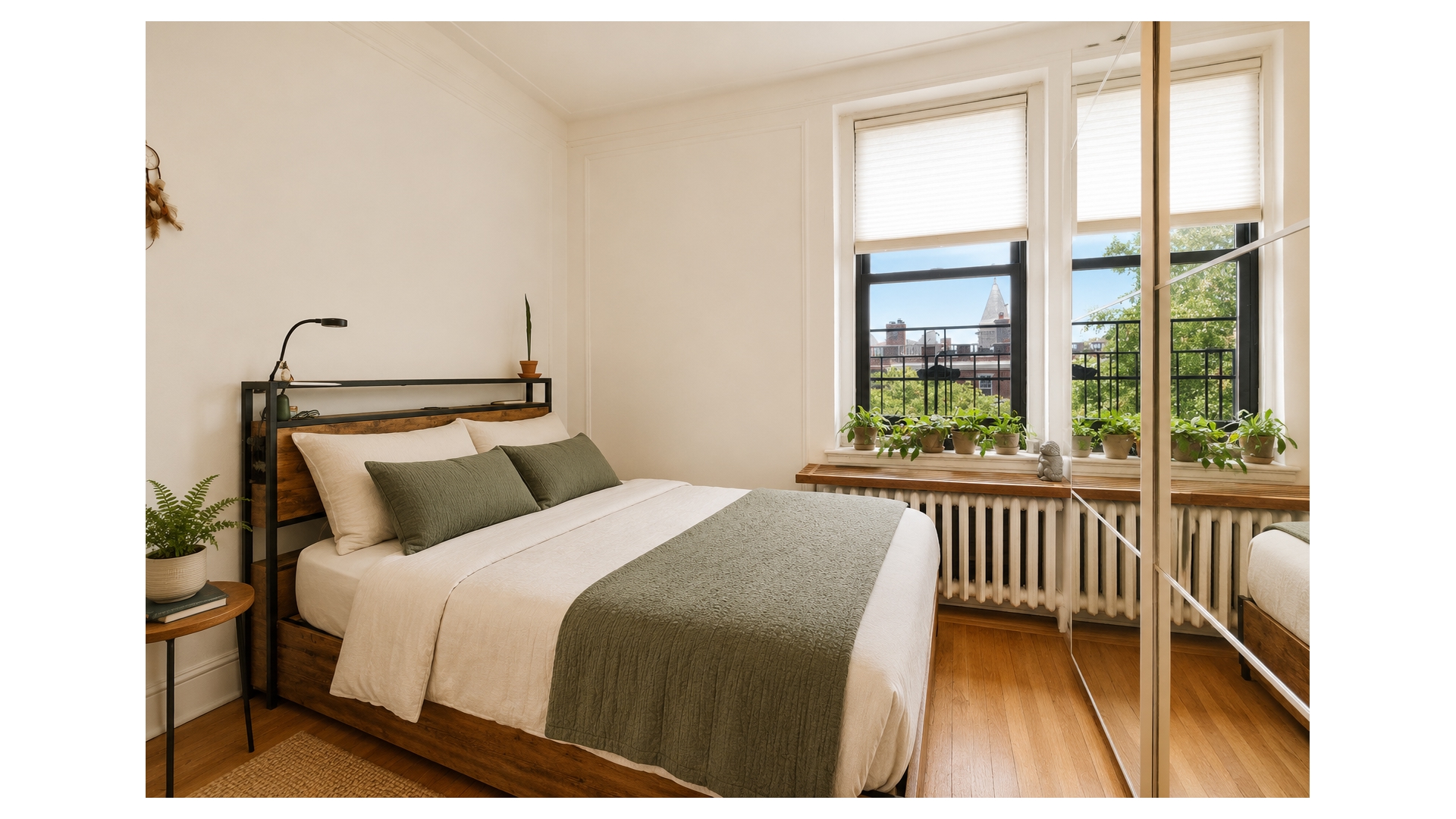 300 8th Avenue Park Slope Brooklyn NY 11215