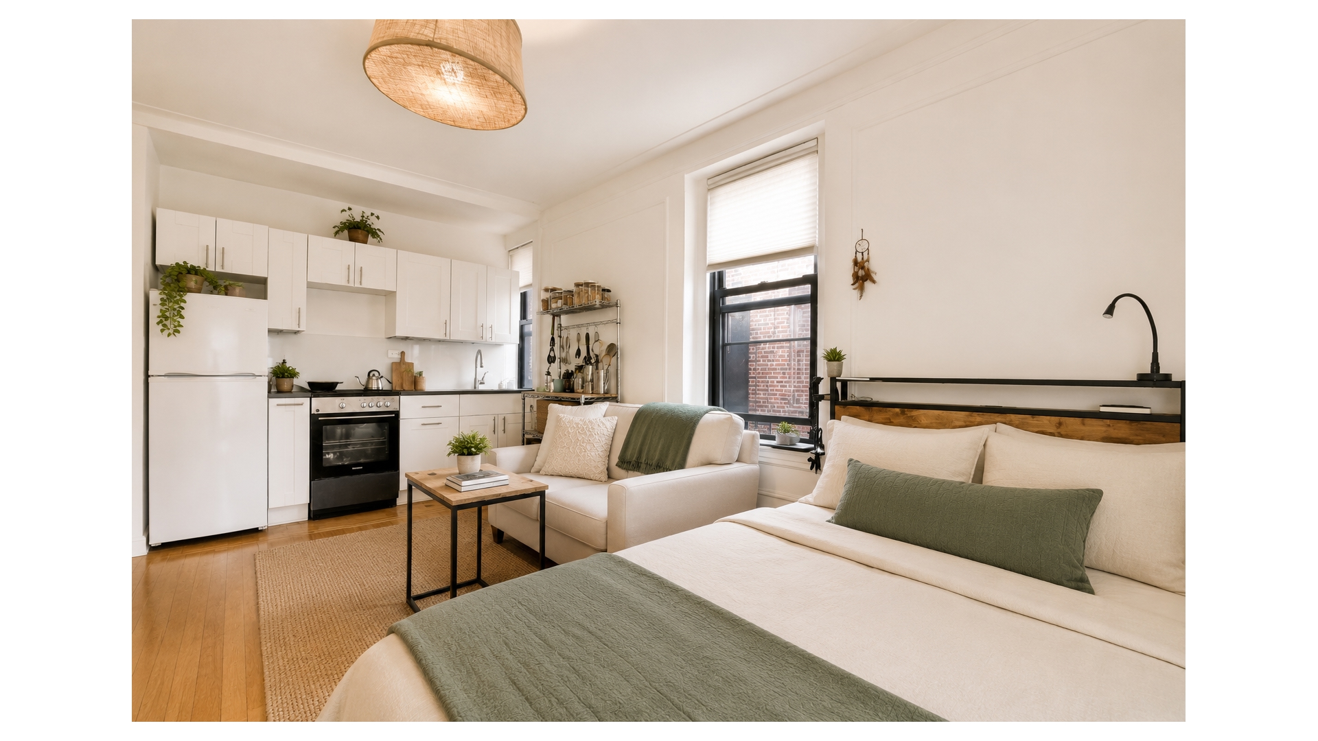 300 8th Avenue Park Slope Brooklyn NY 11215