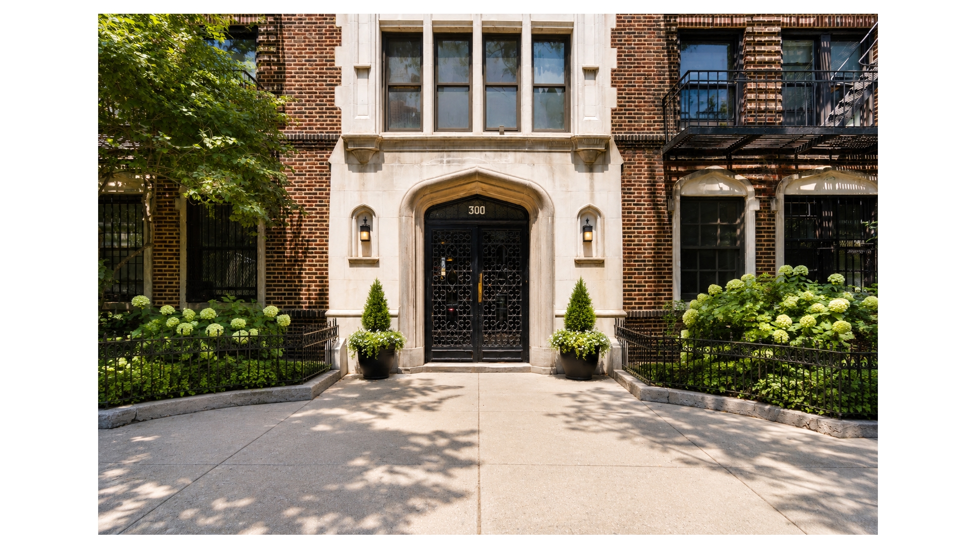 300 8th Avenue Park Slope Brooklyn NY 11215