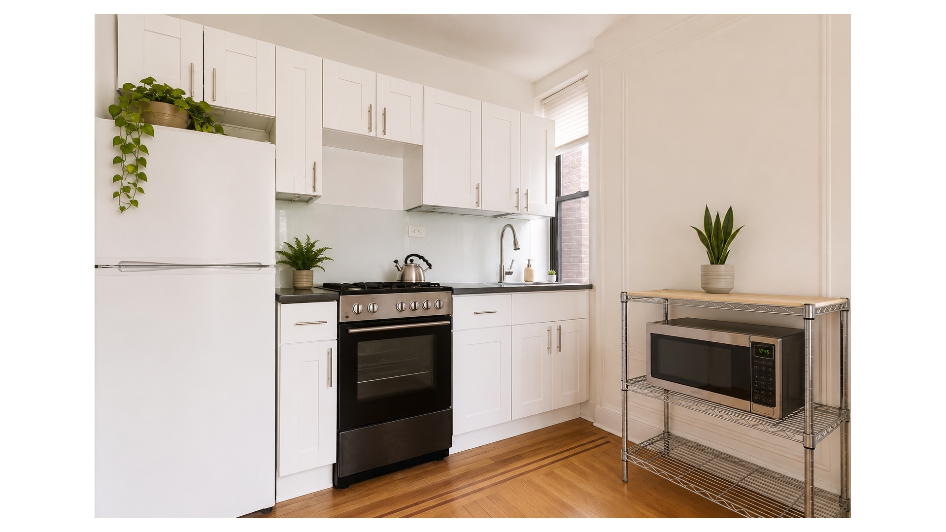 300 8th Avenue Park Slope Brooklyn NY 11215