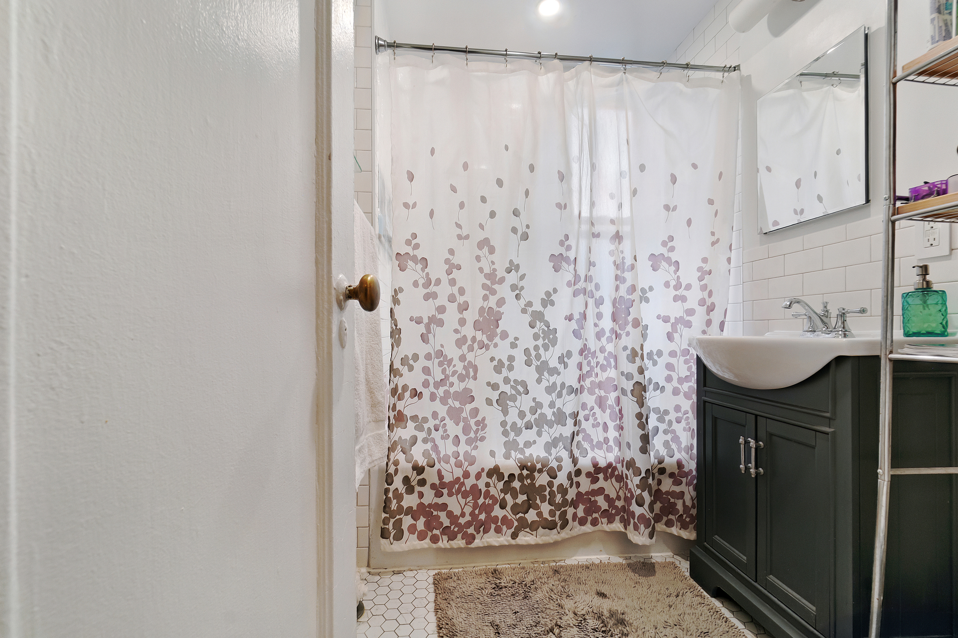 300 8th Avenue Park Slope Brooklyn NY 11215