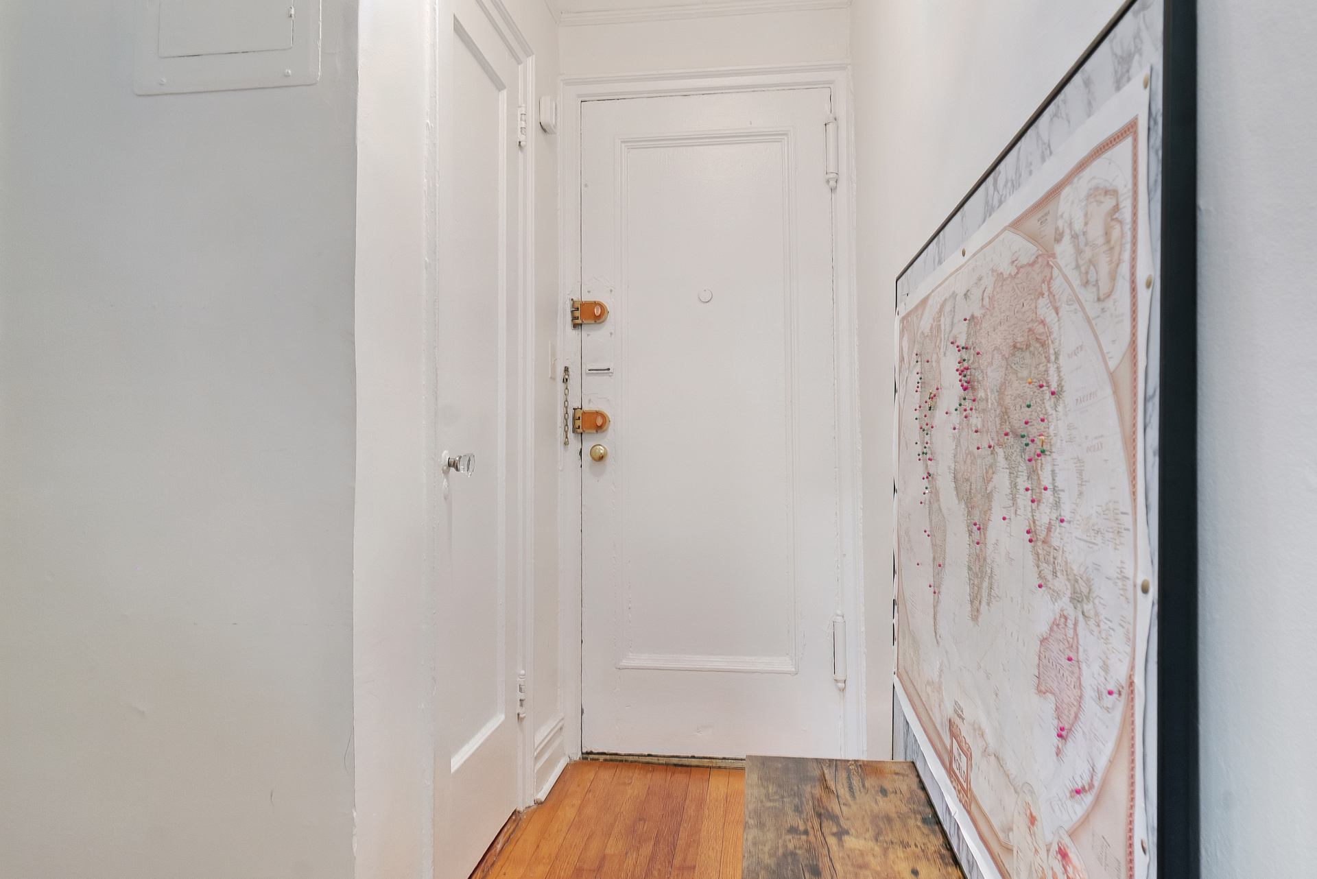 300 8th Avenue Park Slope Brooklyn NY 11215