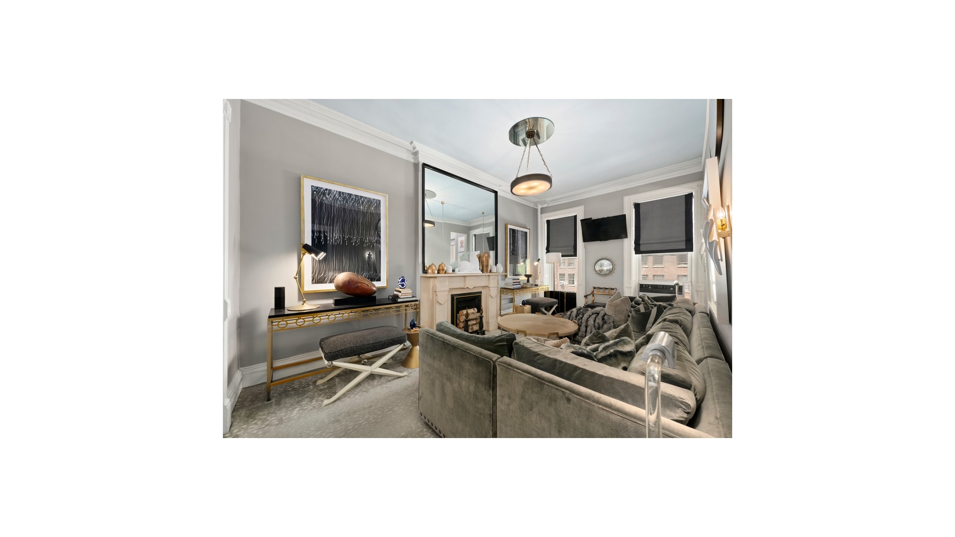 799 Madison Avenue 4F Upper East Side New York NY 10065