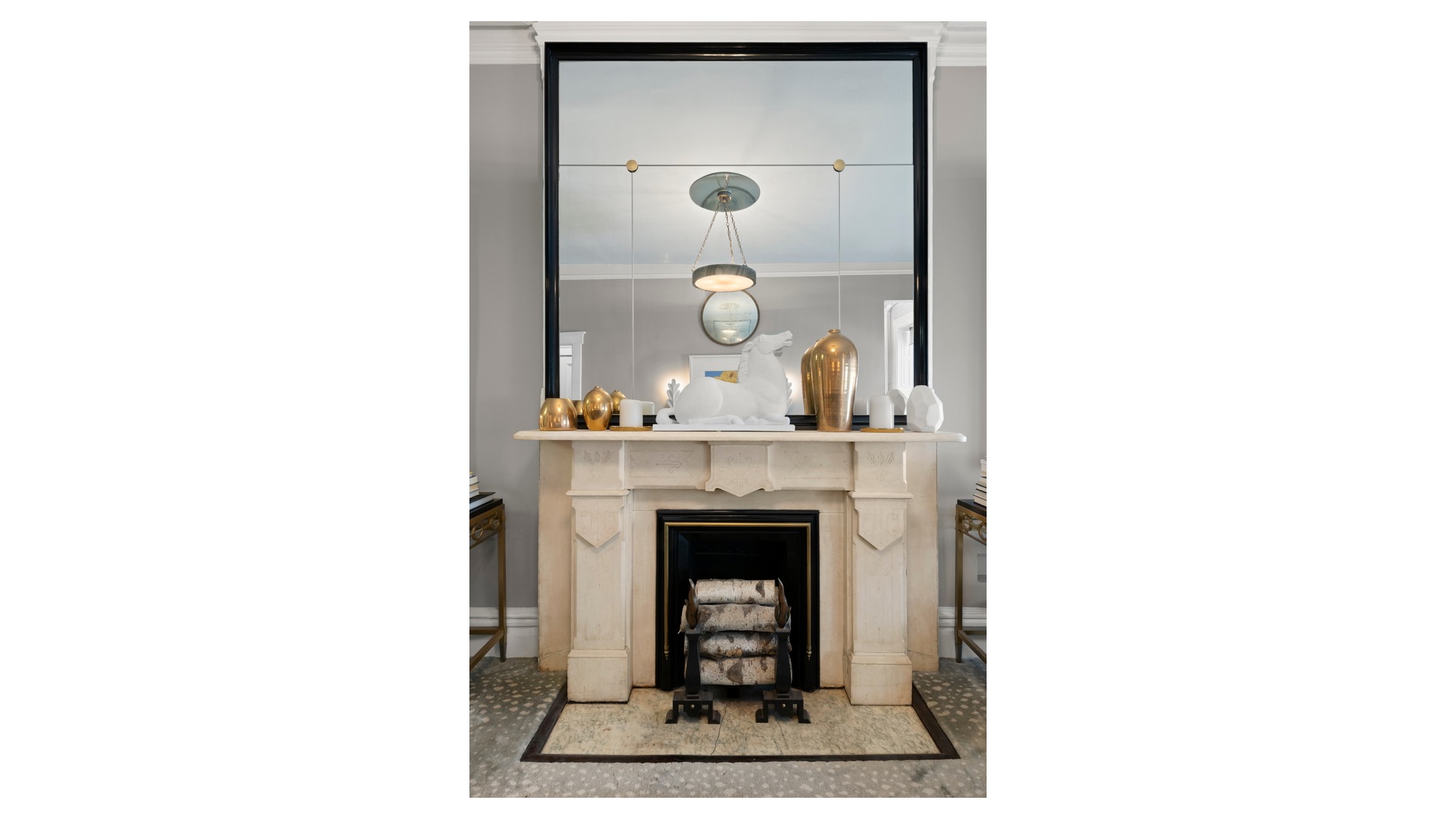 799 Madison Avenue 4F Upper East Side New York NY 10065