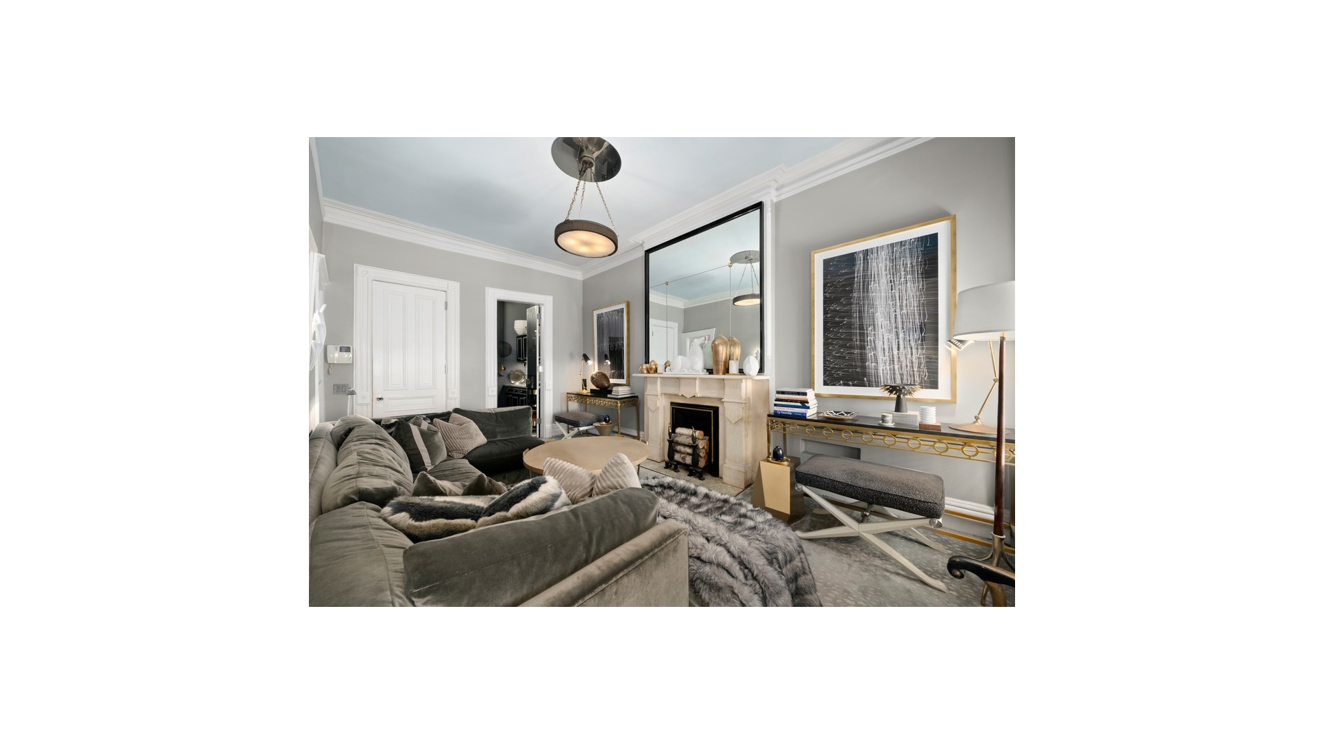 799 Madison Avenue 4F Upper East Side New York NY 10065