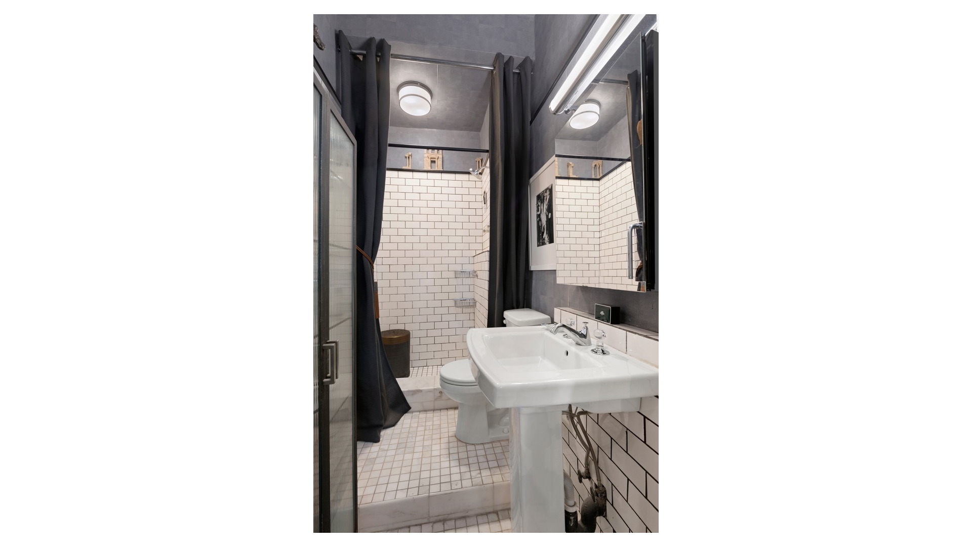 799 Madison Avenue 4F Upper East Side New York NY 10065