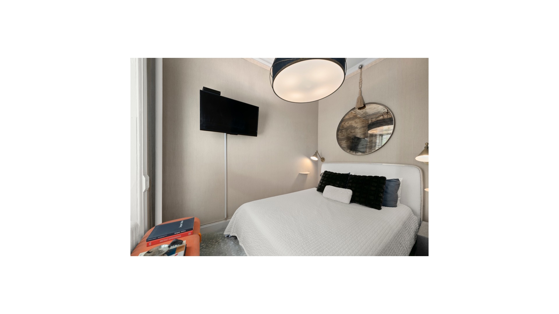 799 Madison Avenue 4F Upper East Side New York NY 10065