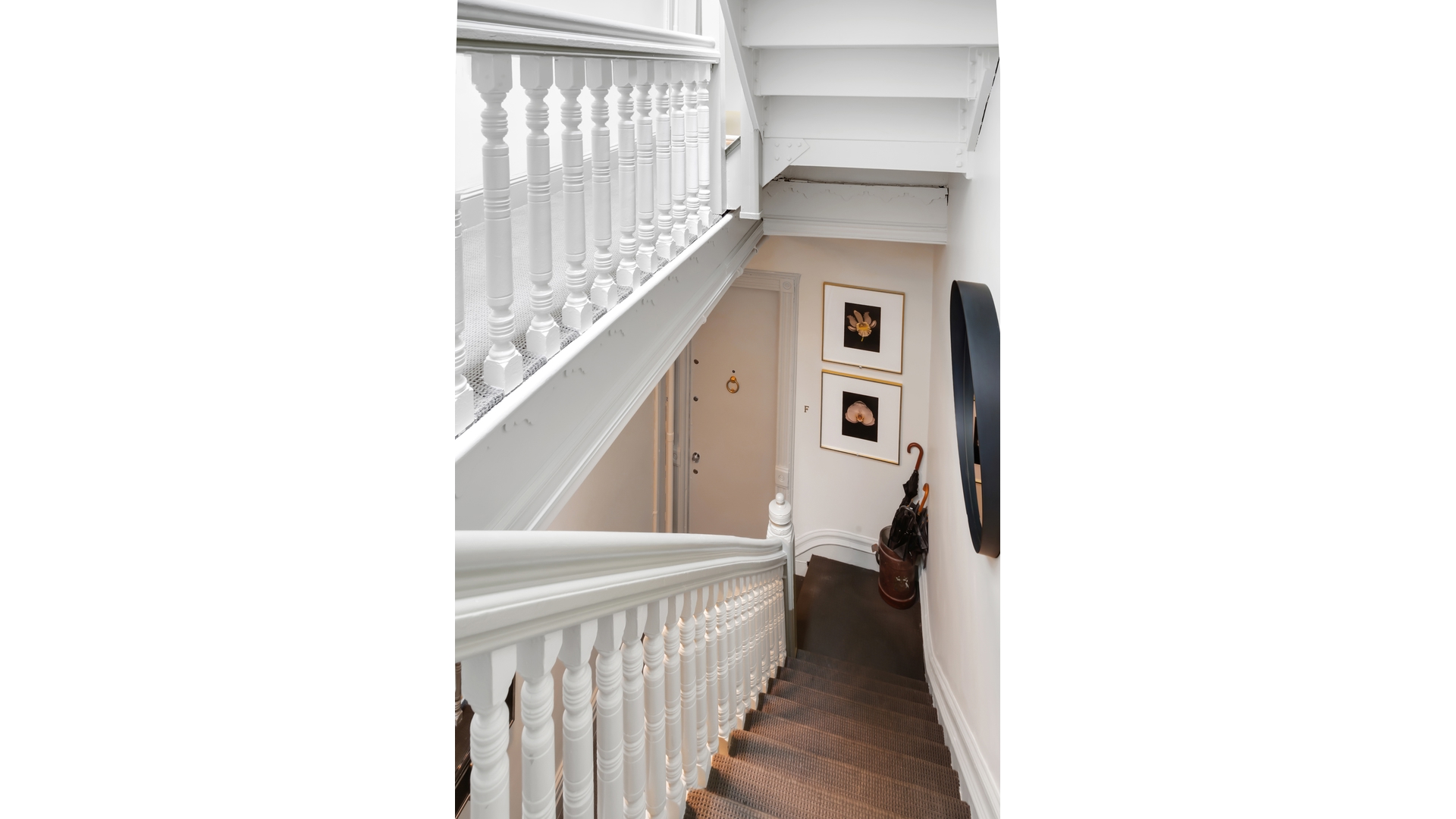799 Madison Avenue 4F Upper East Side New York NY 10065