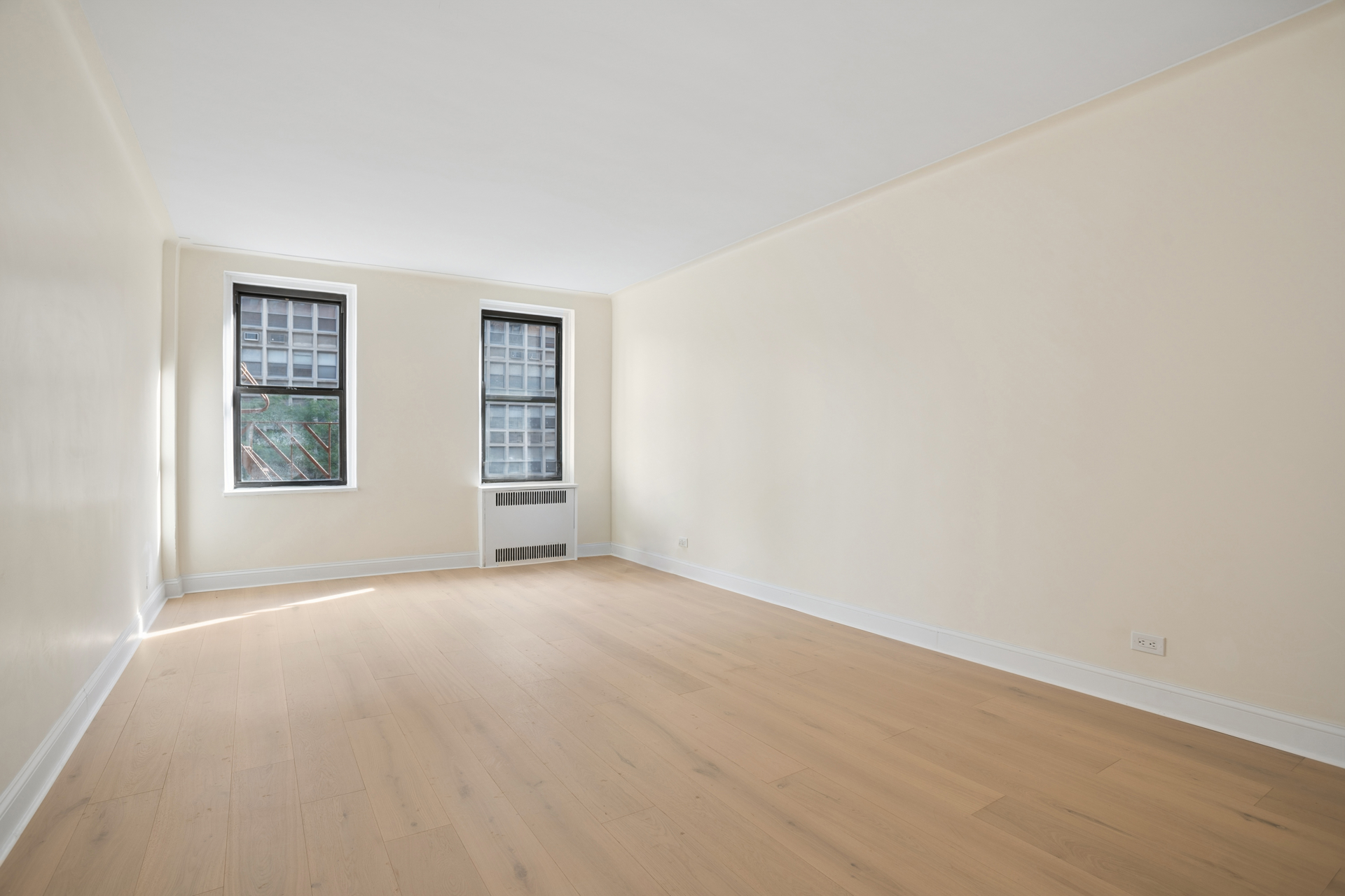 125 West 96th Street 5D Upper West Side New York NY 10025