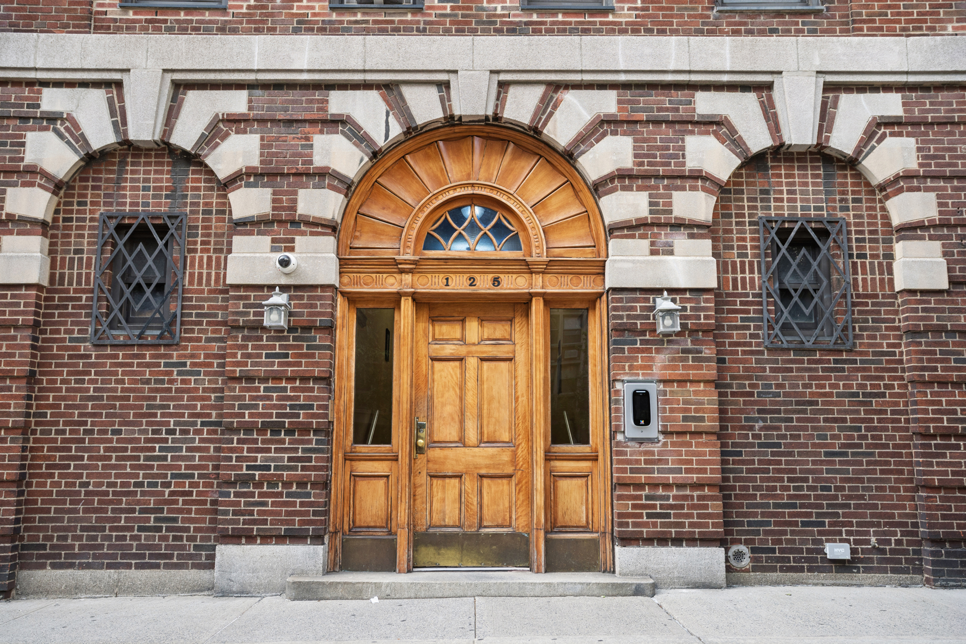 125 West 96th Street 5D Upper West Side New York NY 10025