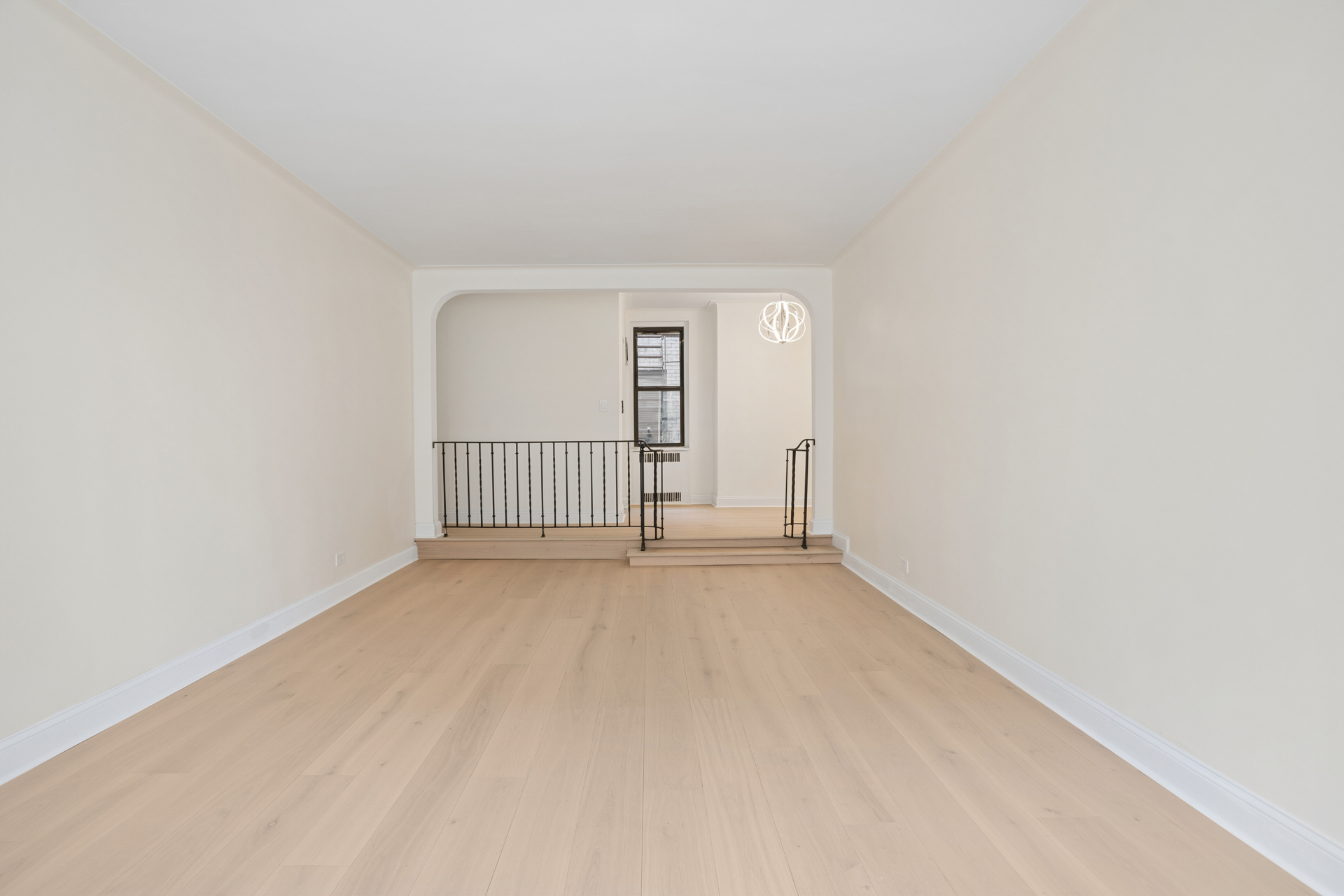 125 West 96th Street 5D Upper West Side New York NY 10025