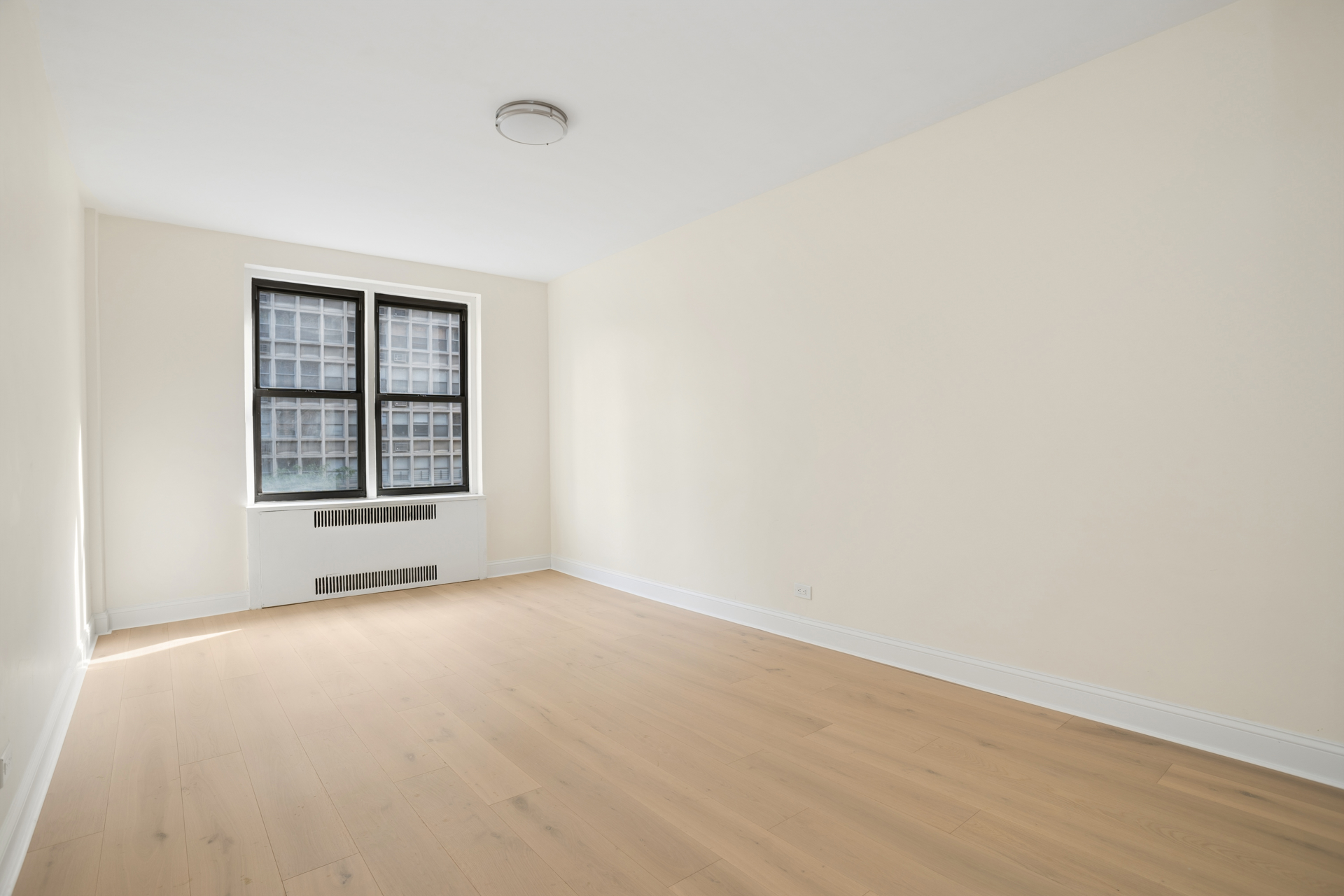 125 West 96th Street 5D Upper West Side New York NY 10025