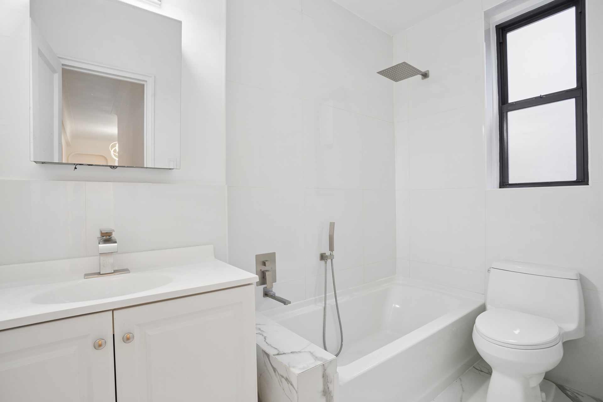 125 West 96th Street 5D Upper West Side New York NY 10025
