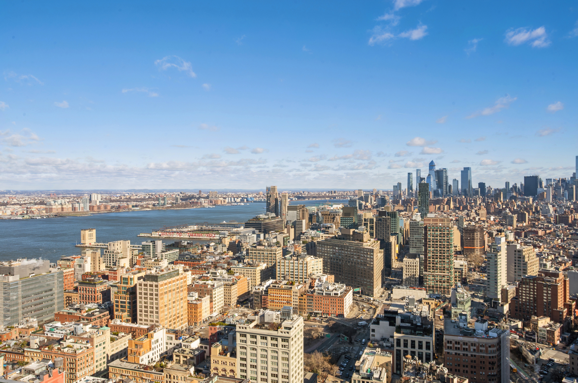 56 Leonard Street Tribeca New York NY 10013