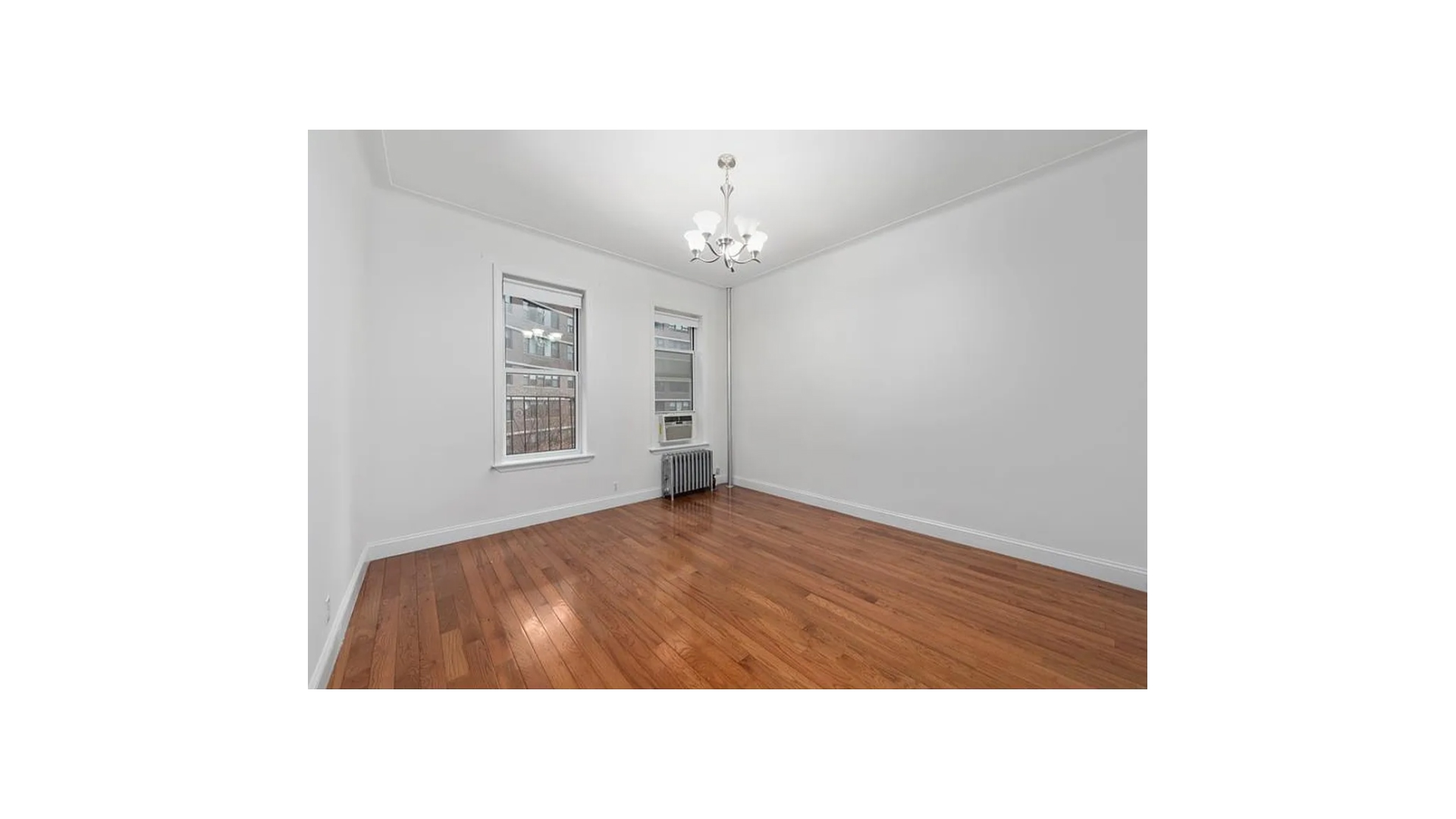 220 East 36th Street Murray Hill New York NY 10016