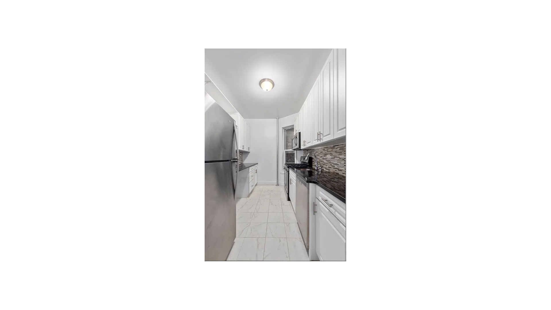 220 East 36th Street Murray Hill New York NY 10016
