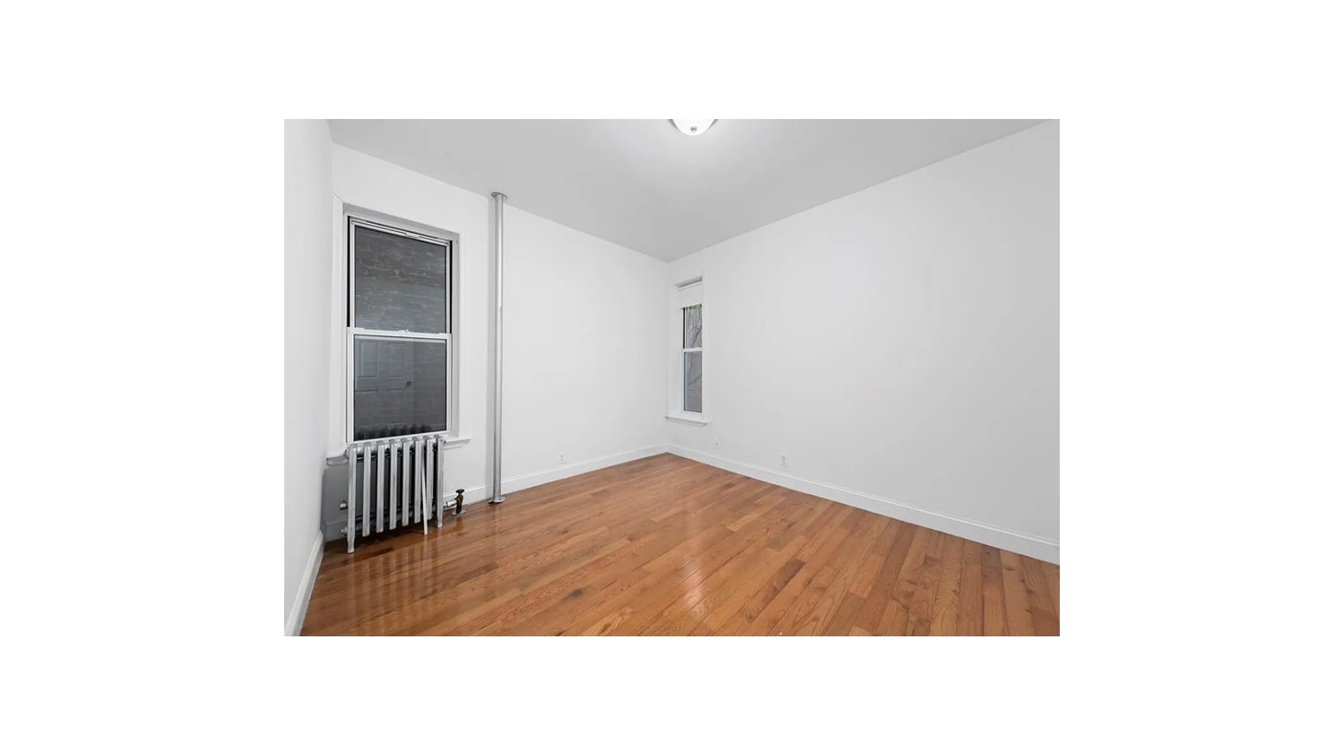 220 East 36th Street Murray Hill New York NY 10016