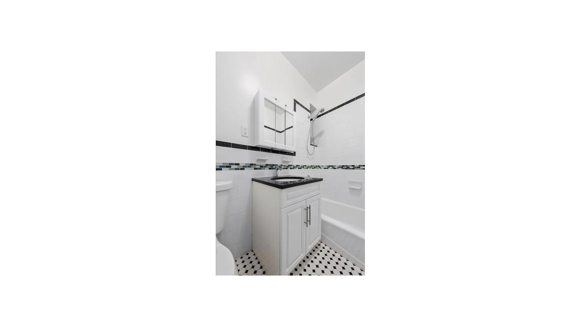 220 East 36th Street Murray Hill New York NY 10016