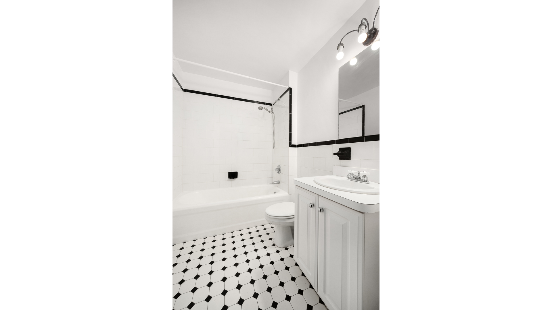 235 East 73rd Street 1A Upper East Side New York NY 10021