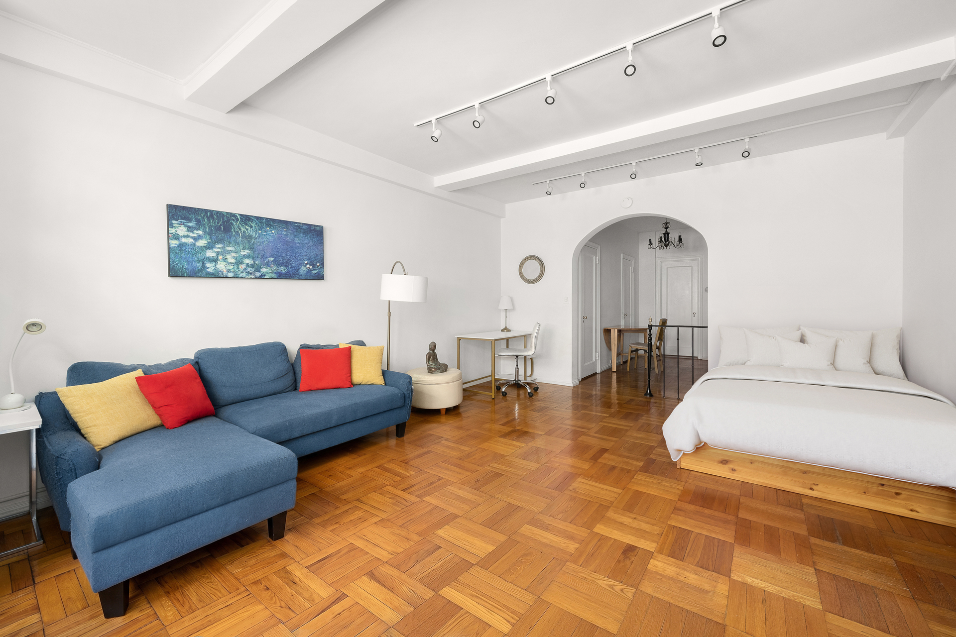 235 East 73rd Street 1A Upper East Side New York NY 10021