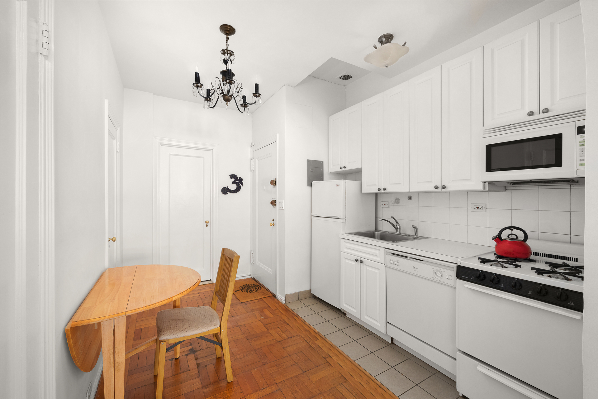 235 East 73rd Street 1A Upper East Side New York NY 10021