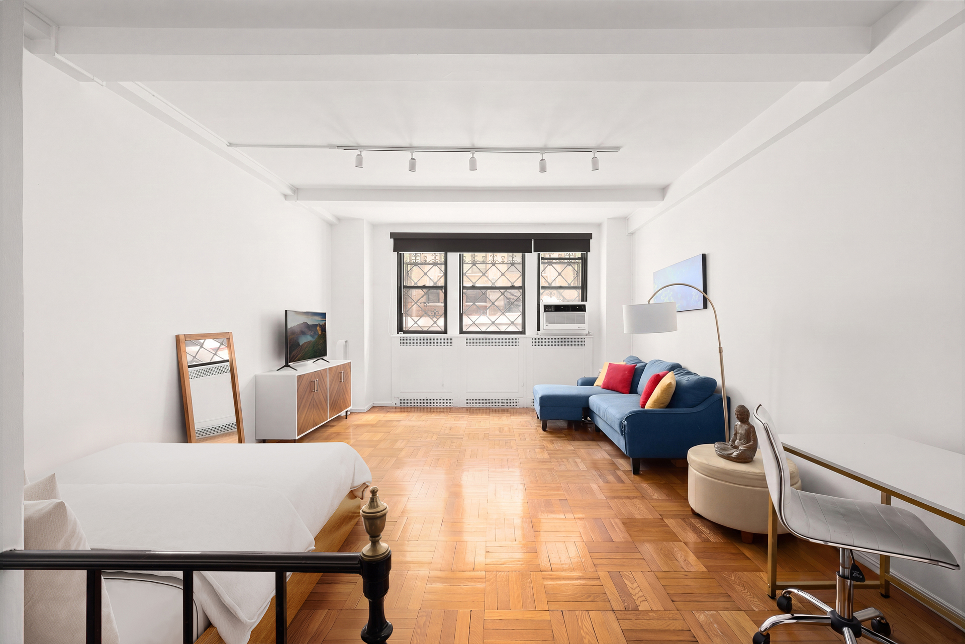 235 East 73rd Street 1A Upper East Side New York NY 10021