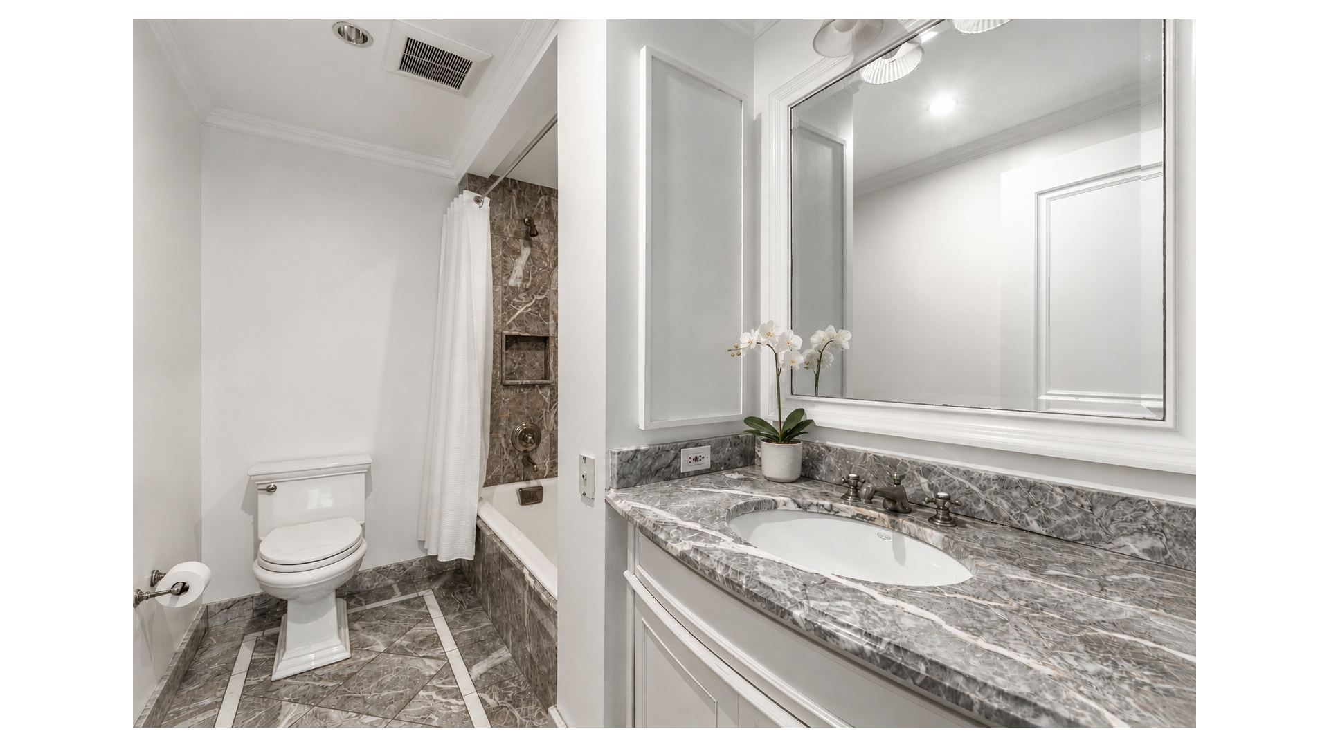 502 Park Avenue 14F Upper East Side New York NY 10022