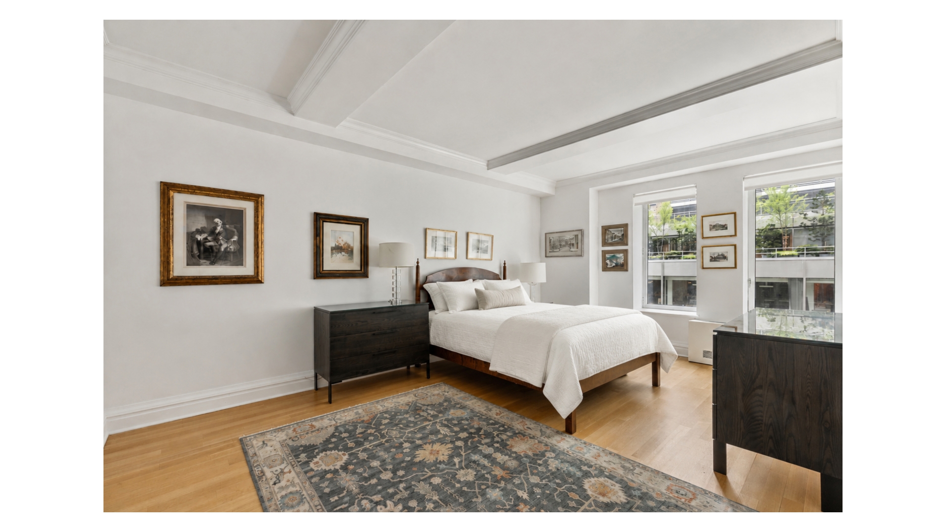 502 Park Avenue 14F Upper East Side New York NY 10022