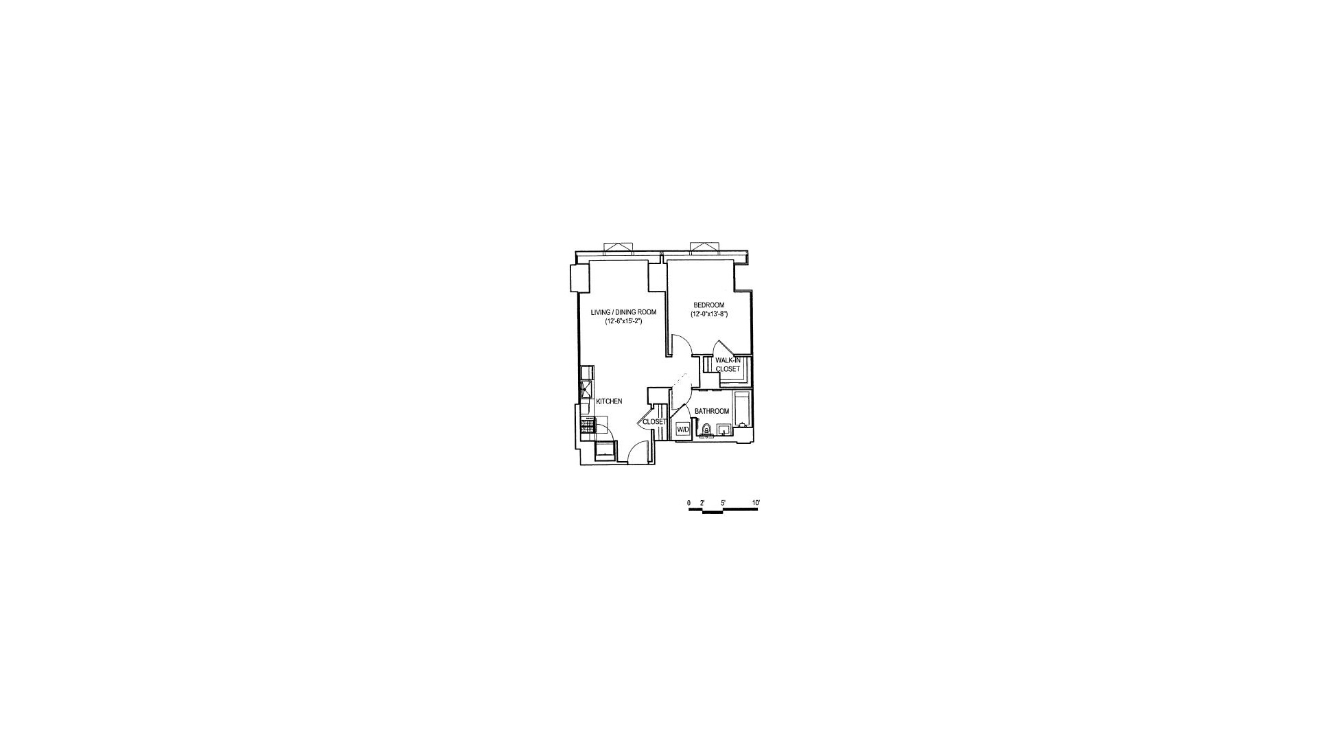 400 Park Avenue South 25E NoMad New York NY 10016
