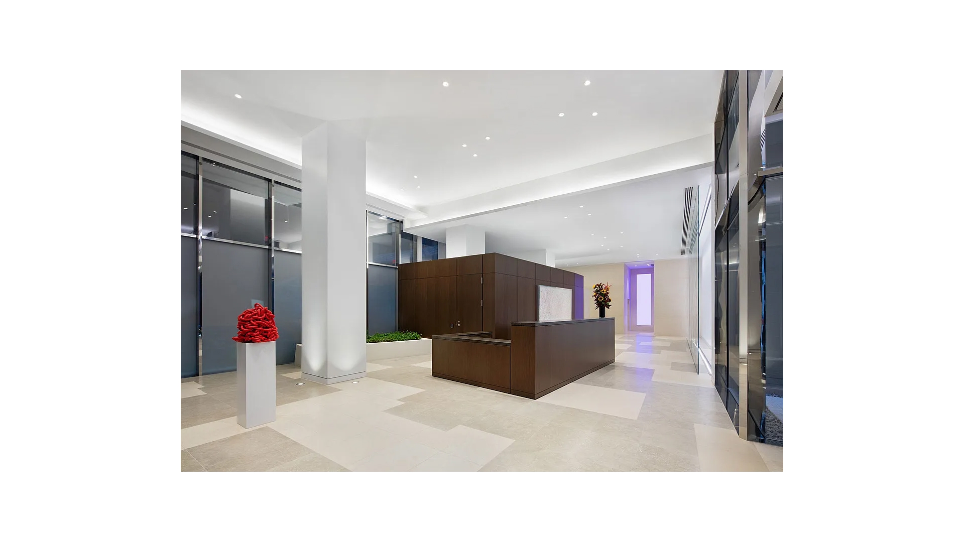 400 Park Avenue South 25E NoMad New York NY 10016