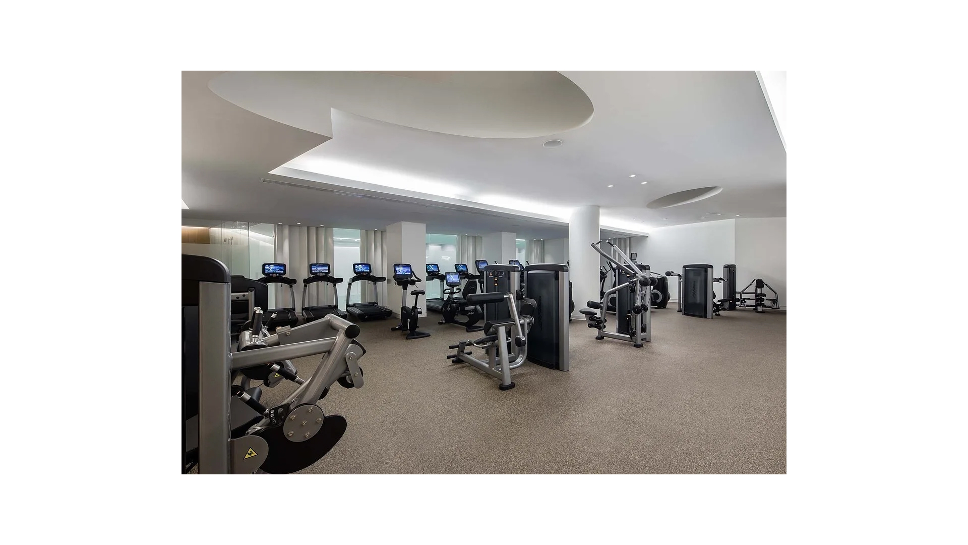 400 Park Avenue South 25E NoMad New York NY 10016