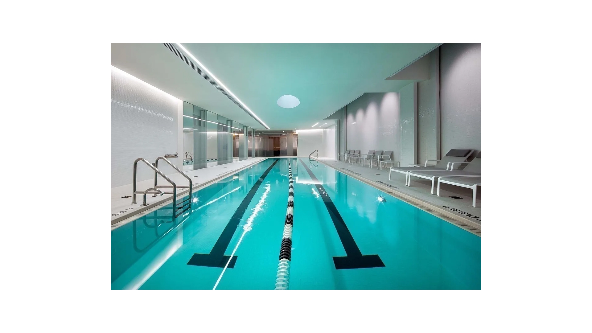 400 Park Avenue South 25E NoMad New York NY 10016